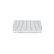 Filter, interior air R2415 Bosch, Thumbnail 9