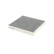 Filter, interior air R2416 Bosch, Thumbnail 2