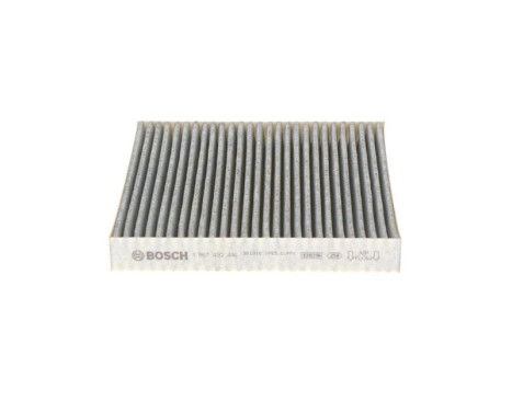 Filter, interior air R2416 Bosch, Image 5
