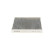 Filter, interior air R2416 Bosch, Thumbnail 5