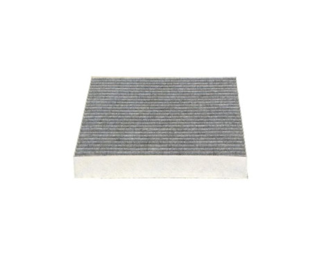 Filter, interior air R2416 Bosch, Image 6