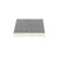 Filter, interior air R2416 Bosch, Thumbnail 6