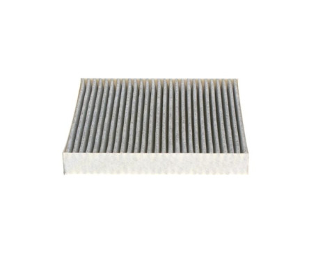 Filter, interior air R2416 Bosch, Image 7