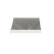 Filter, interior air R2416 Bosch, Thumbnail 7