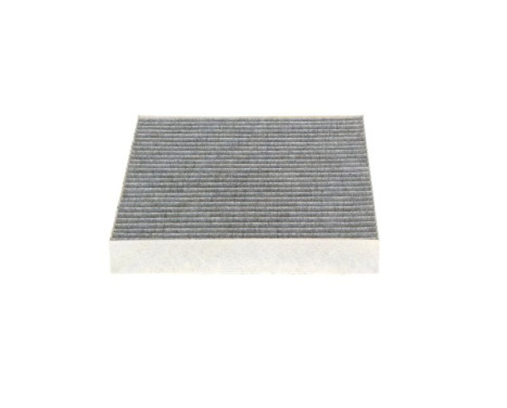 Filter, interior air R2416 Bosch, Image 8