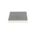 Filter, interior air R2416 Bosch, Thumbnail 8