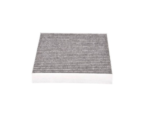 Filter, interior air R2416 Bosch, Image 9