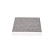 Filter, interior air R2416 Bosch, Thumbnail 9