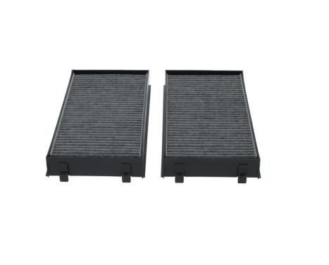 Filter, interior air R2419 Bosch, Image 6