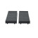 Filter, interior air R2419 Bosch, Thumbnail 6