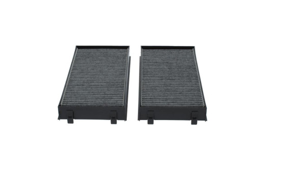 Filter, interior air R2419 Bosch, Image 6