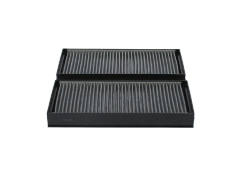 Filter, interior air R2419 Bosch, Image 7