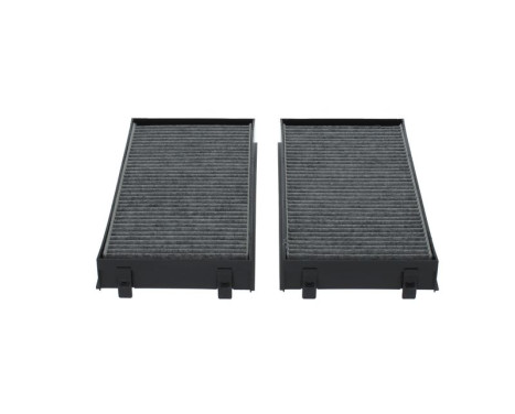 Filter, interior air R2419 Bosch, Image 8