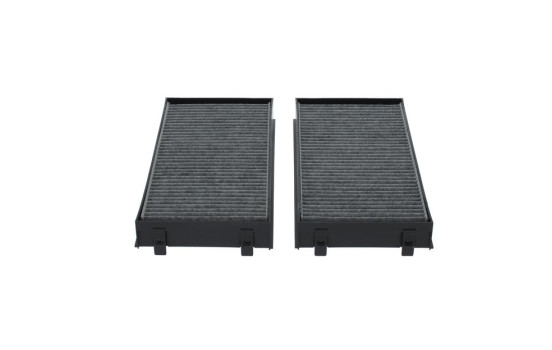 Filter, interior air R2419 Bosch, Image 8
