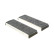 Filter, interior air R2422 Bosch