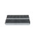 Filter, interior air R2422 Bosch, Thumbnail 5