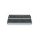 Filter, interior air R2422 Bosch, Thumbnail 7
