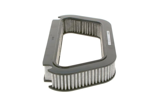 Filter, interior air R2423 Bosch, Image 6