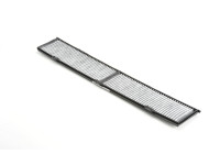 Filter, interior air R2424 Bosch