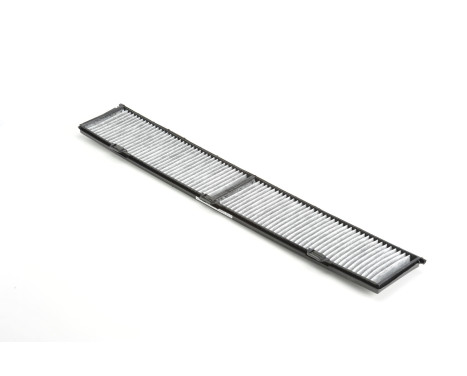 Filter, interior air R2424 Bosch