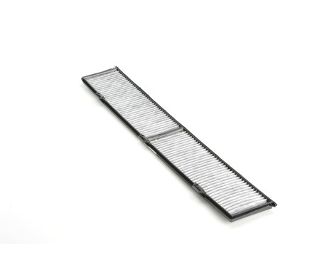 Filter, interior air R2424 Bosch, Image 3