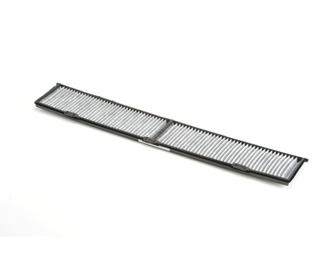Filter, interior air R2424 Bosch, Image 2