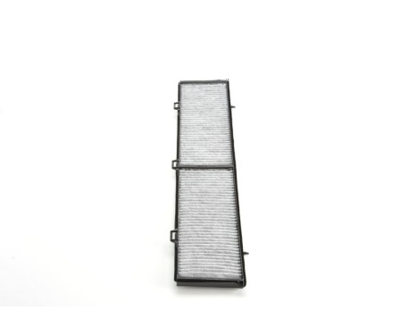 Filter, interior air R2424 Bosch, Image 6