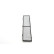 Filter, interior air R2424 Bosch, Thumbnail 6
