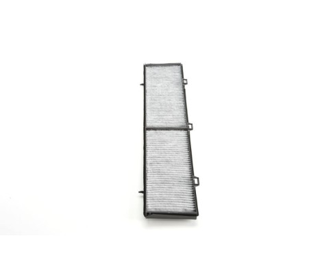Filter, interior air R2424 Bosch, Image 8