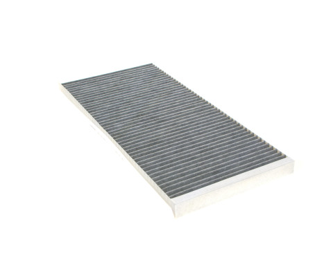 Filter, interior air R2425 Bosch, Image 3