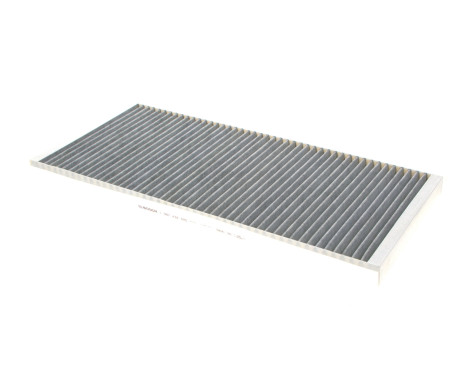 Filter, interior air R2425 Bosch, Image 2