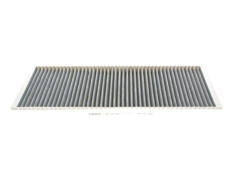 Filter, interior air R2425 Bosch, Image 5