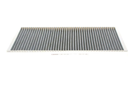 Filter, interior air R2425 Bosch, Image 5
