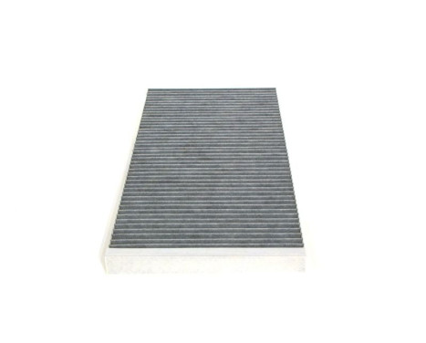 Filter, interior air R2425 Bosch, Image 6