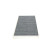 Filter, interior air R2425 Bosch, Thumbnail 6