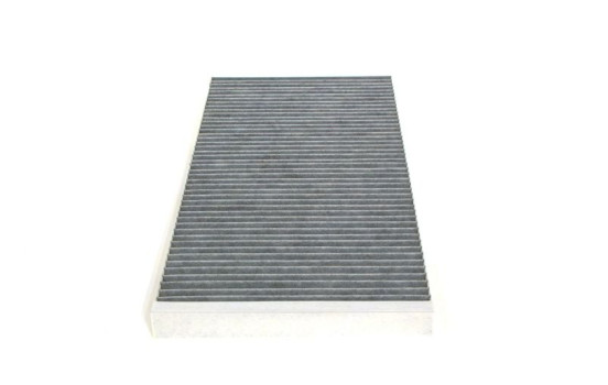 Filter, interior air R2425 Bosch, Image 6