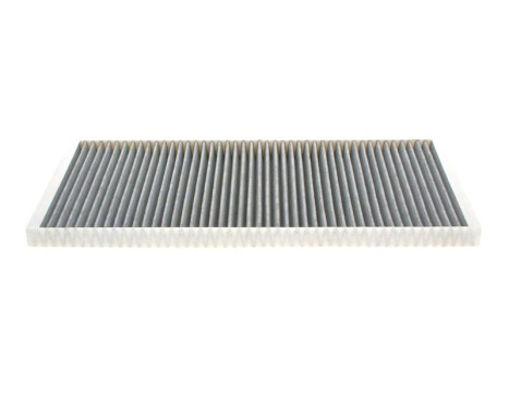 Filter, interior air R2425 Bosch, Image 7