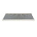 Filter, interior air R2425 Bosch, Thumbnail 7