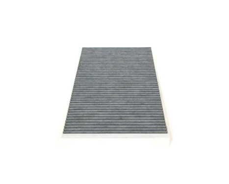Filter, interior air R2425 Bosch, Image 8