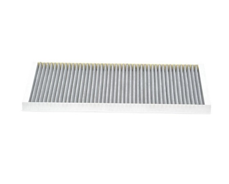 Filter, interior air R2425 Bosch, Image 9