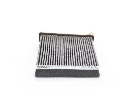Filter, interior air R2426 Bosch, Image 8
