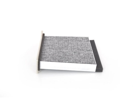 Filter, interior air R2426 Bosch, Image 9