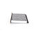 Filter, interior air R2426 Bosch, Thumbnail 9