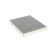 Filter, interior air R2431 Bosch, Thumbnail 3