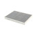 Filter, interior air R2431 Bosch, Thumbnail 2