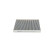 Filter, interior air R2431 Bosch, Thumbnail 6