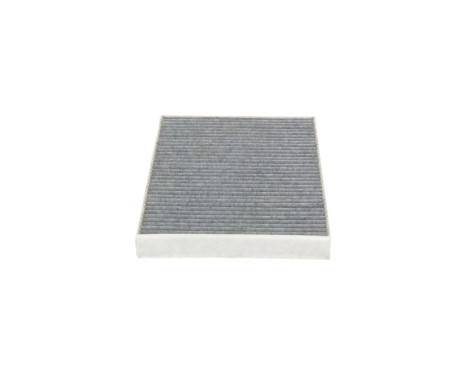 Filter, interior air R2431 Bosch, Image 7