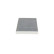 Filter, interior air R2431 Bosch, Thumbnail 7