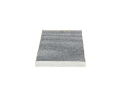Filter, interior air R2431 Bosch, Image 9
