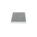 Filter, interior air R2431 Bosch, Thumbnail 9